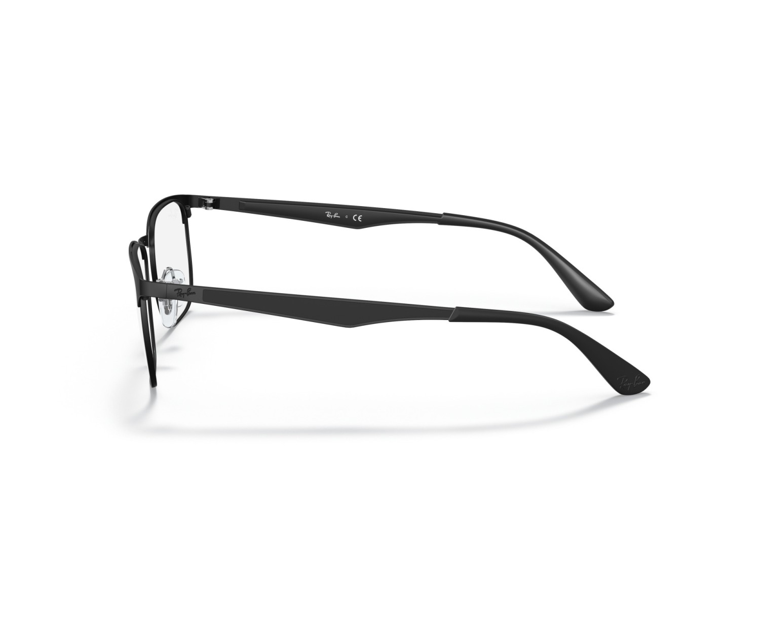RAY-BAN  - RX6363 - 2904 - 54