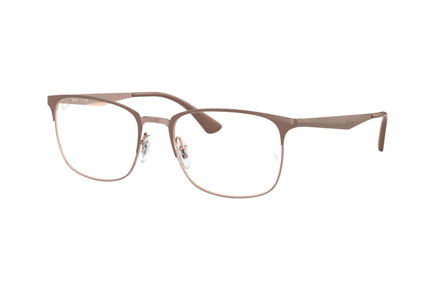 RAY-BAN  - RX6421 - 2973 - 52