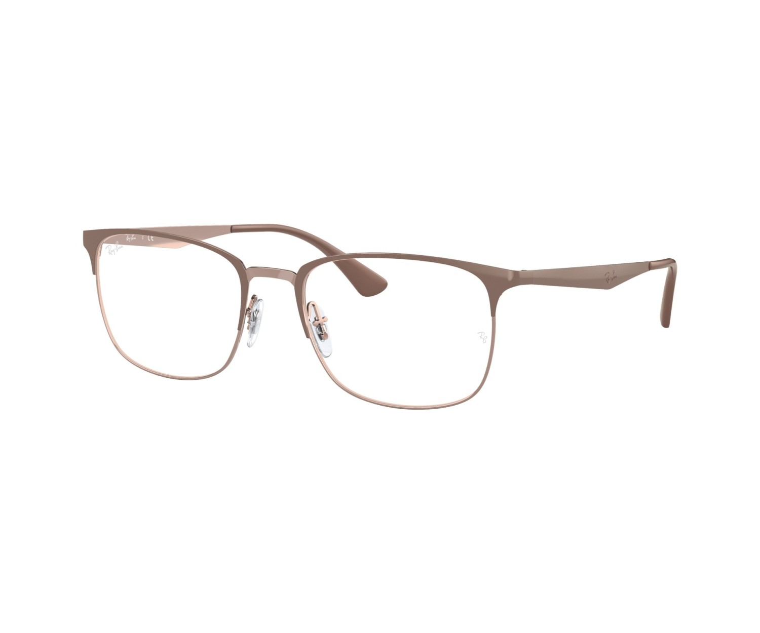 RAY-BAN - RX6421 - 2973 - 52