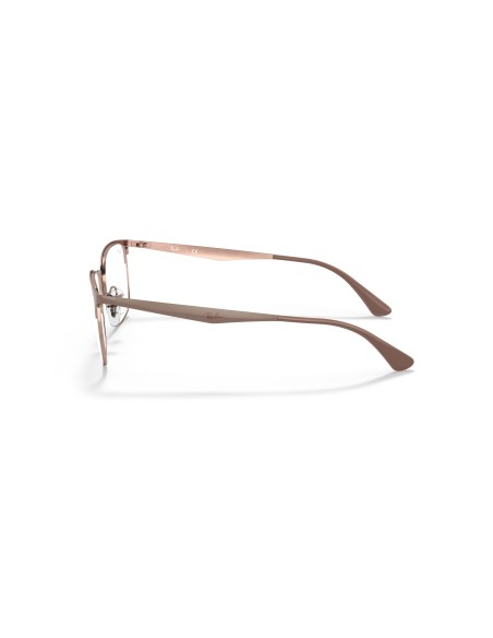 RAY-BAN - RX6421 - 2973 - 52