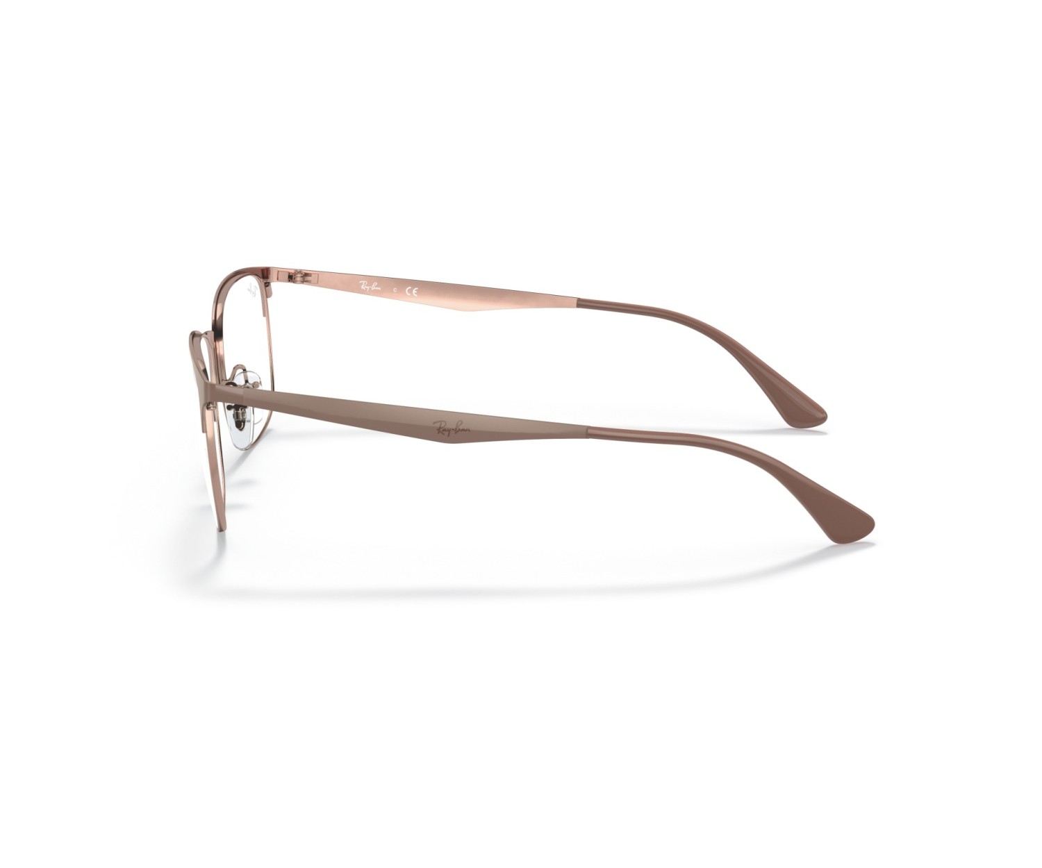 RAY-BAN - RX6421 - 2973 - 52