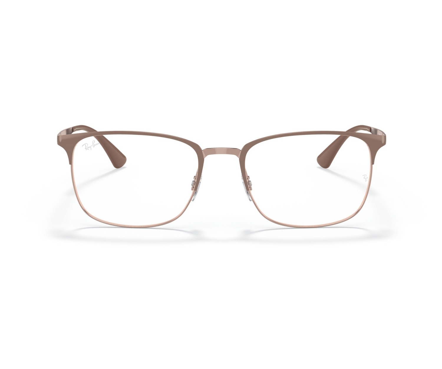 RAY-BAN - RX6421 - 2973 - 54