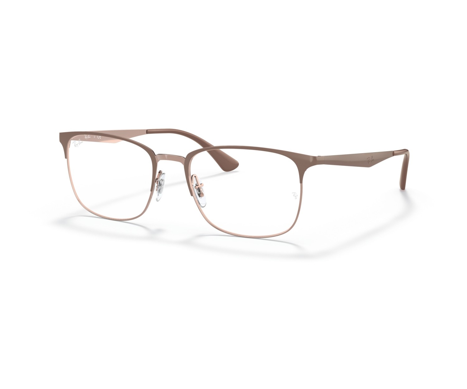 RAY-BAN - RX6421 - 2973 - 54