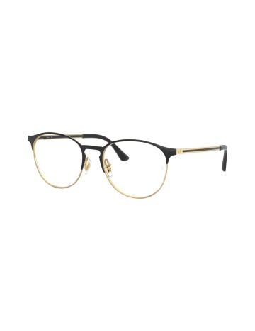 RAY-BAN - RX6375 - 3051 - 51