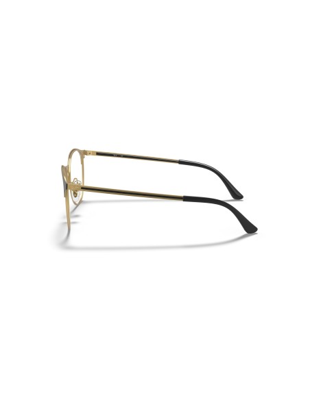 RAY-BAN - RX6375 - 3051 - 51