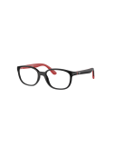 RAY-BAN JUNIOR  - RY1632 - 3928 - 46