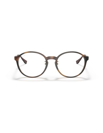 RAY-BAN - RX7178D - 2012 - 51 2