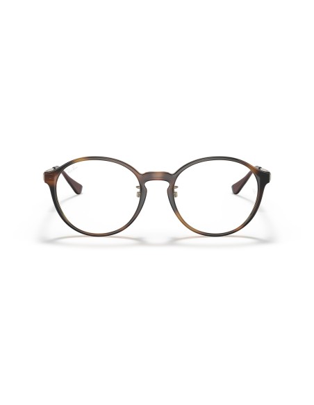 RAY-BAN  - RX7178D - 2012 - 51
