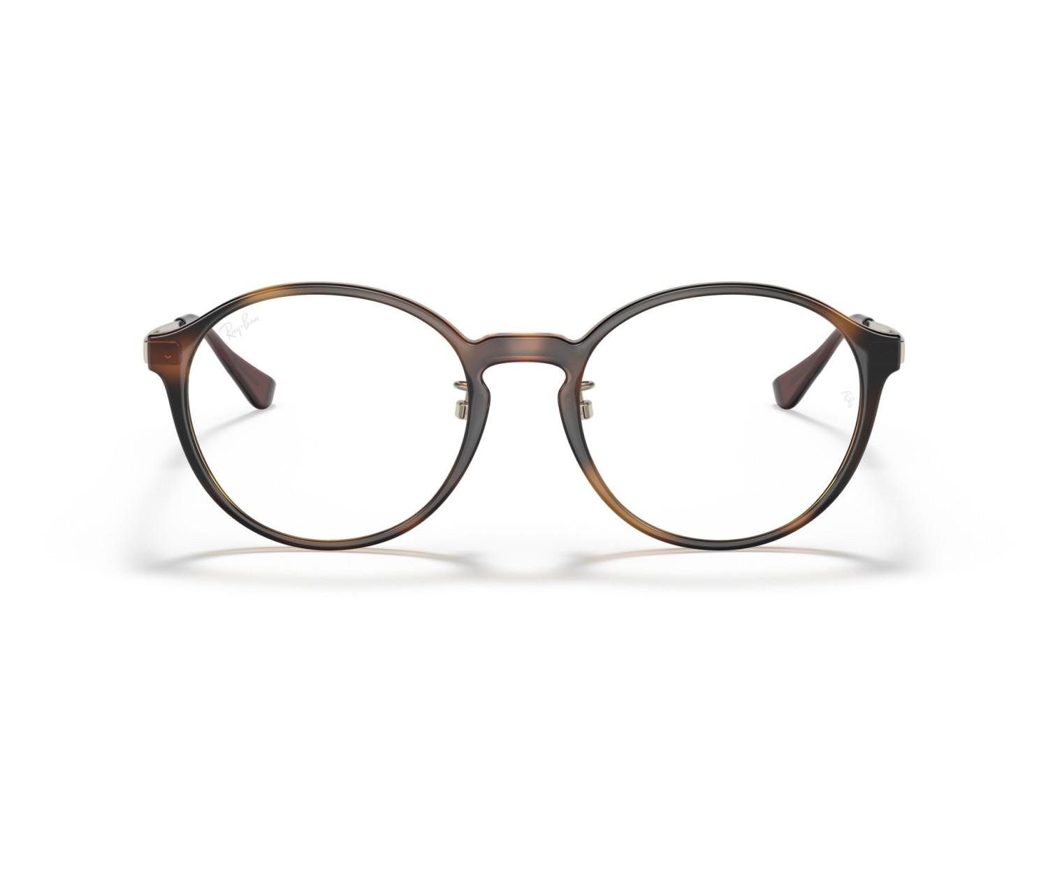 RAY-BAN  - RX7178D - 2012 - 51