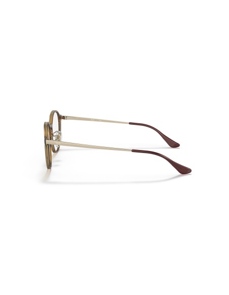 RAY-BAN  - RX7178D - 2012 - 51