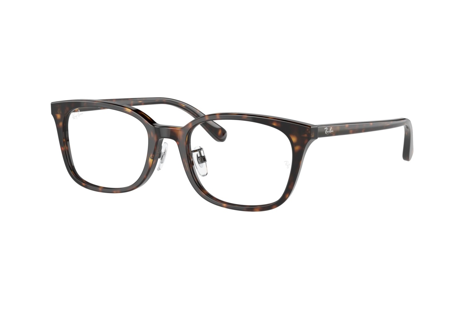 RAY-BAN  - RX5407D - 2012 - 52