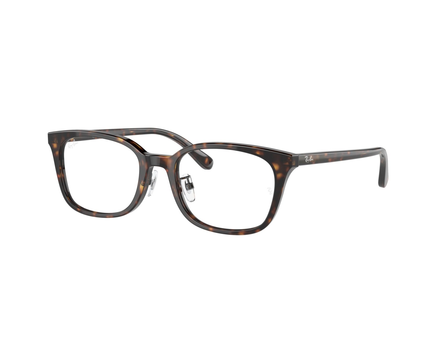 RAY-BAN  - RX5407D - 2012 - 52
