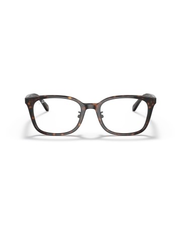 RAY-BAN - RX5407D - 2012 - 52 2