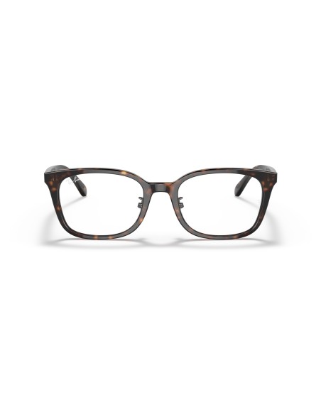 RAY-BAN  - RX5407D - 2012 - 52