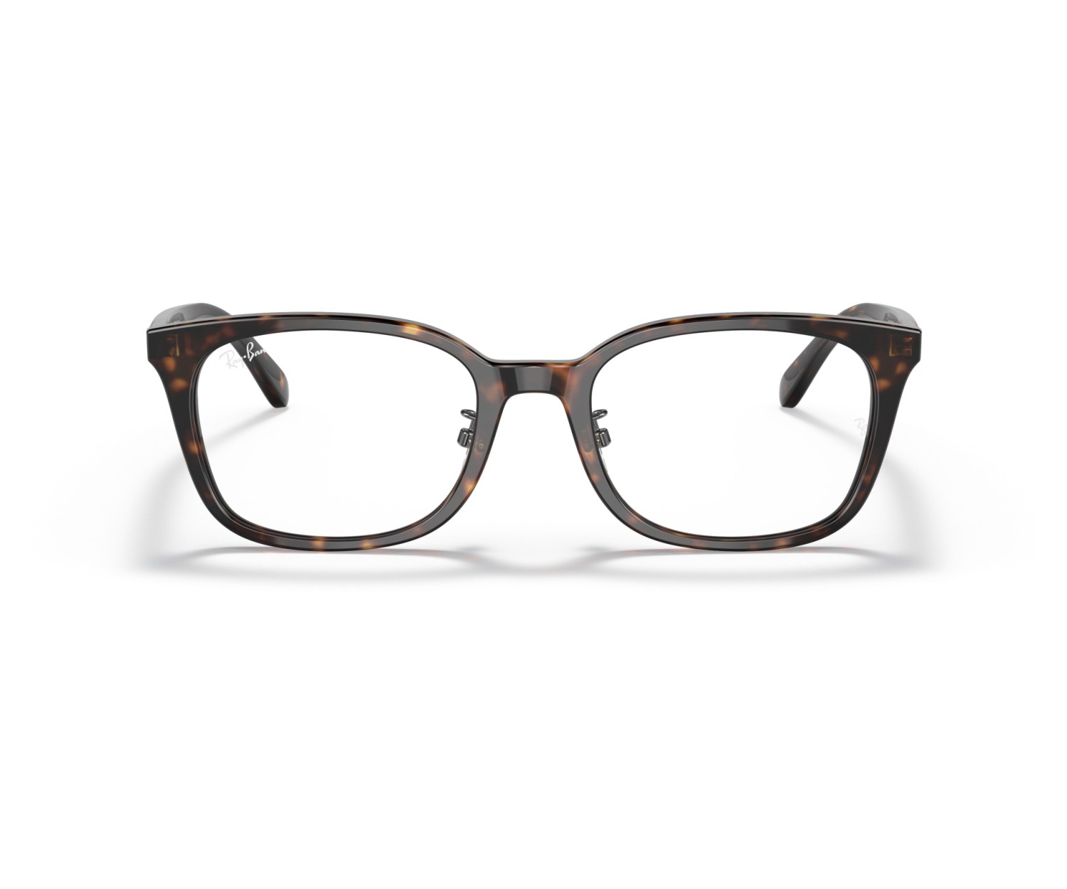 RAY-BAN  - RX5407D - 2012 - 52