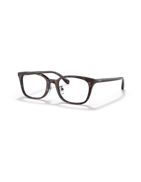 RAY-BAN  - RX5407D - 2012 - 52