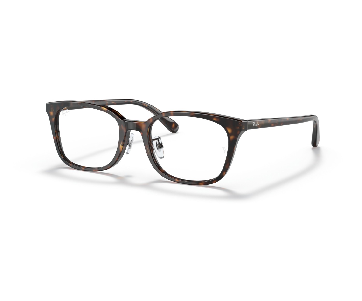 RAY-BAN  - RX5407D - 2012 - 52