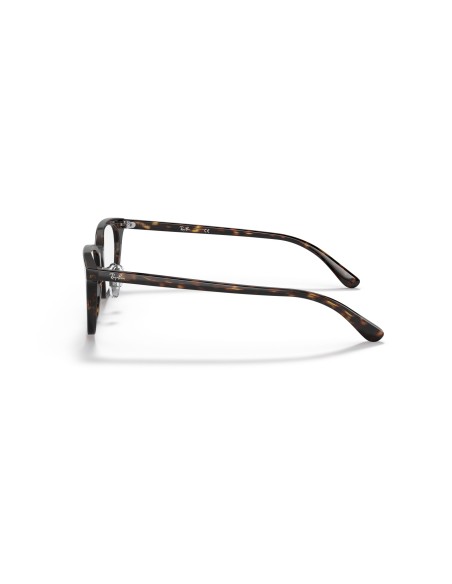 RAY-BAN  - RX5407D - 2012 - 52