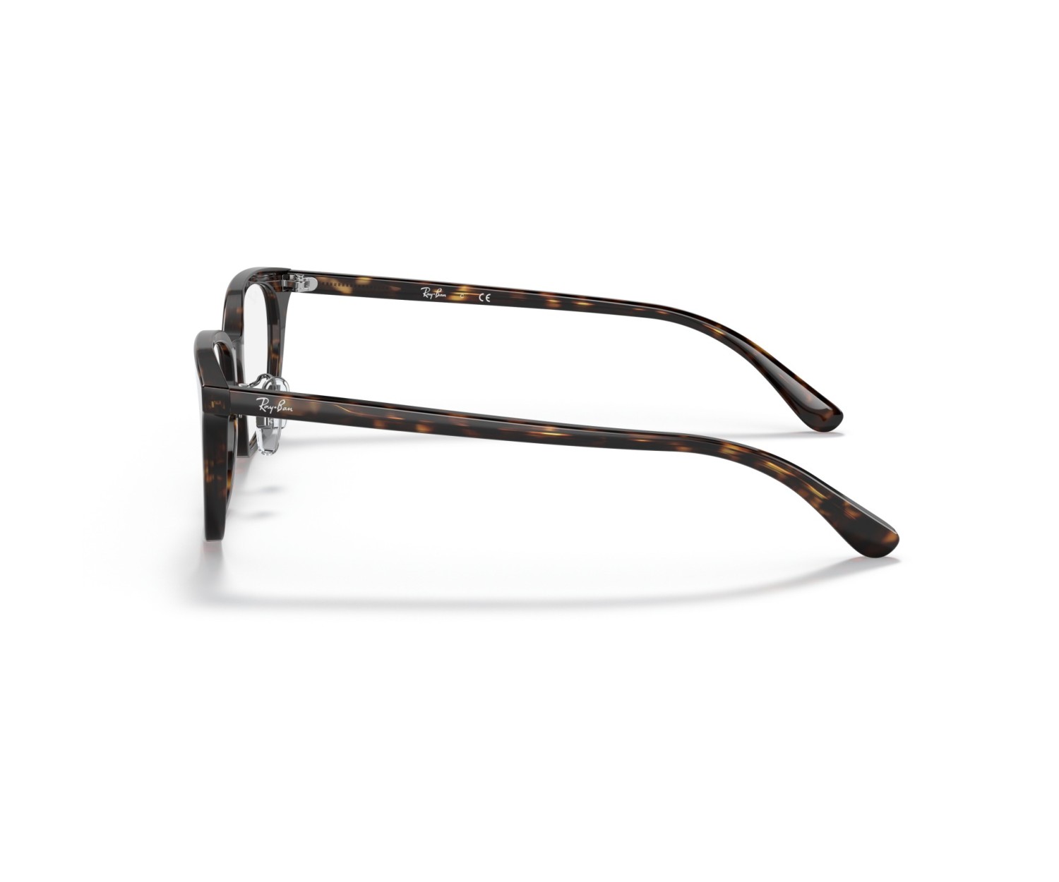RAY-BAN  - RX5407D - 2012 - 52