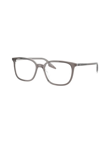 RAY-BAN - RX5406 - 8111 - 54