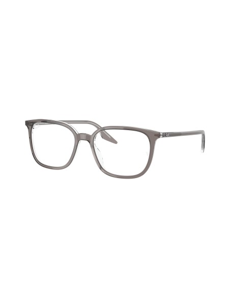 RAY-BAN  - RX5406 - 8111 - 54