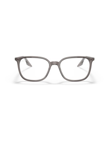 RAY-BAN - RX5406 - 8111 - 54 2
