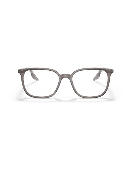 RAY-BAN  - RX5406 - 8111 - 54