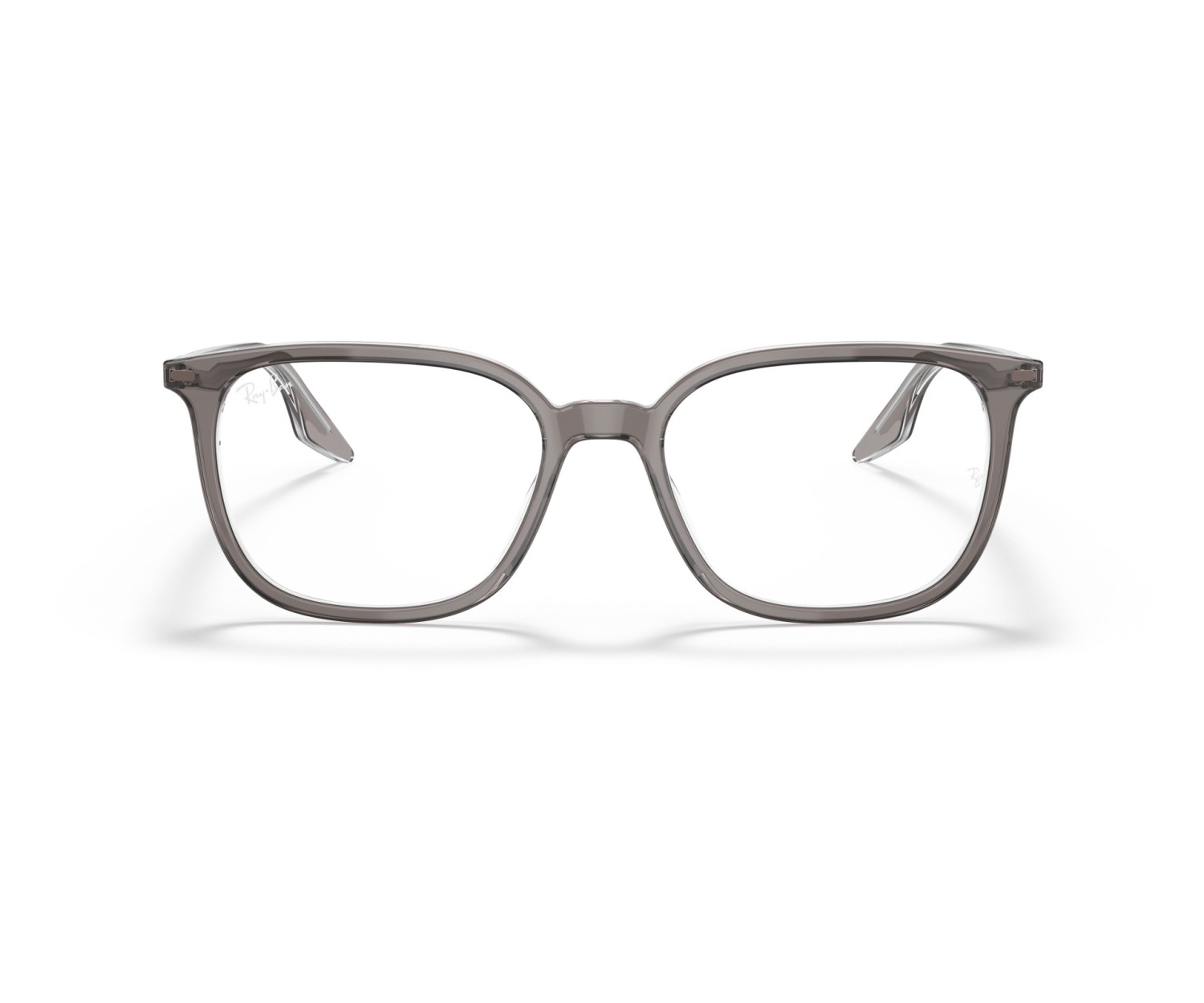RAY-BAN  - RX5406 - 8111 - 54