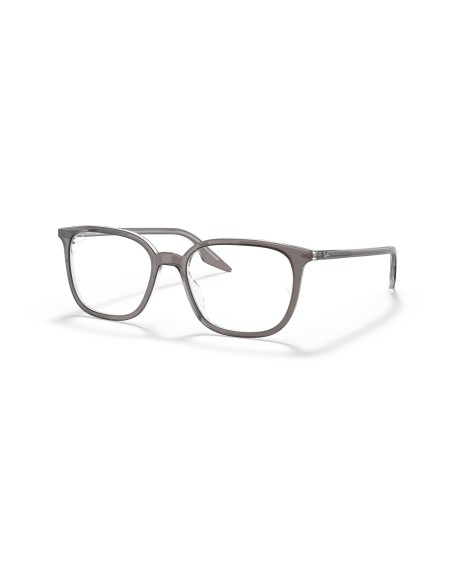 RAY-BAN  - RX5406 - 8111 - 54