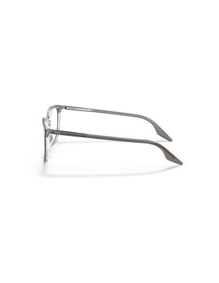 RAY-BAN  - RX5406 - 8111 - 54