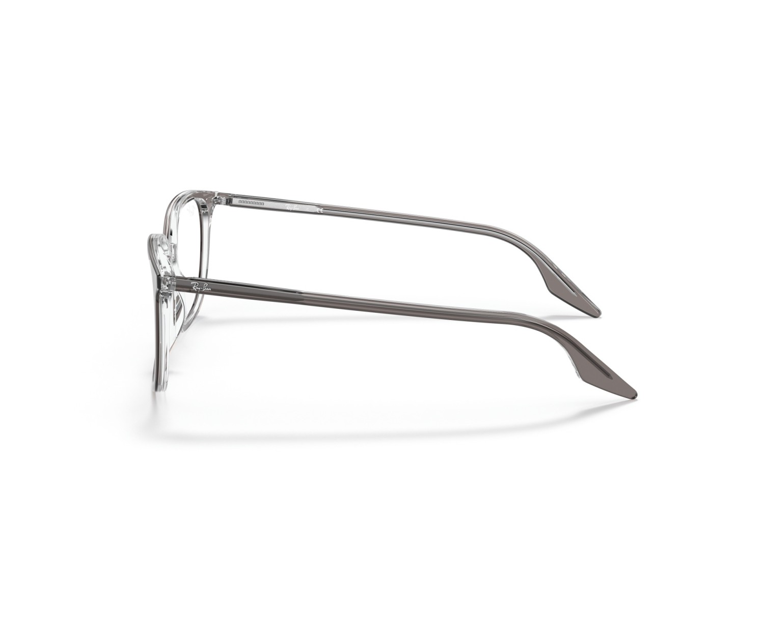 RAY-BAN  - RX5406 - 8111 - 54