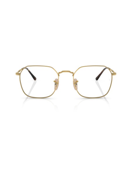 RAY-BAN  - JIM - RX3694V - 2500 - 51