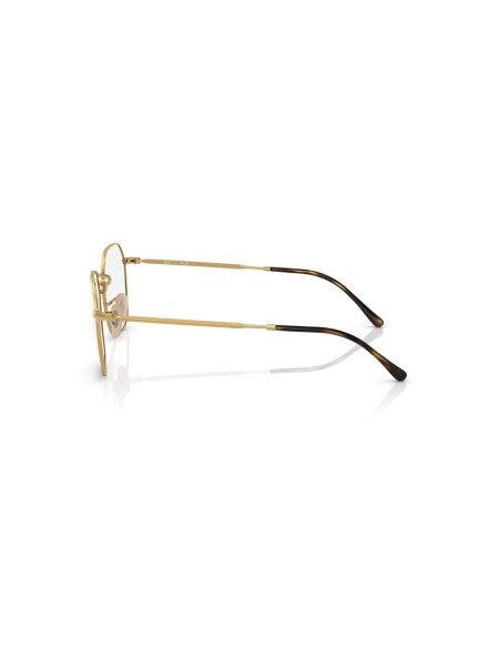 RAY-BAN  - JIM - RX3694V - 2500 - 53