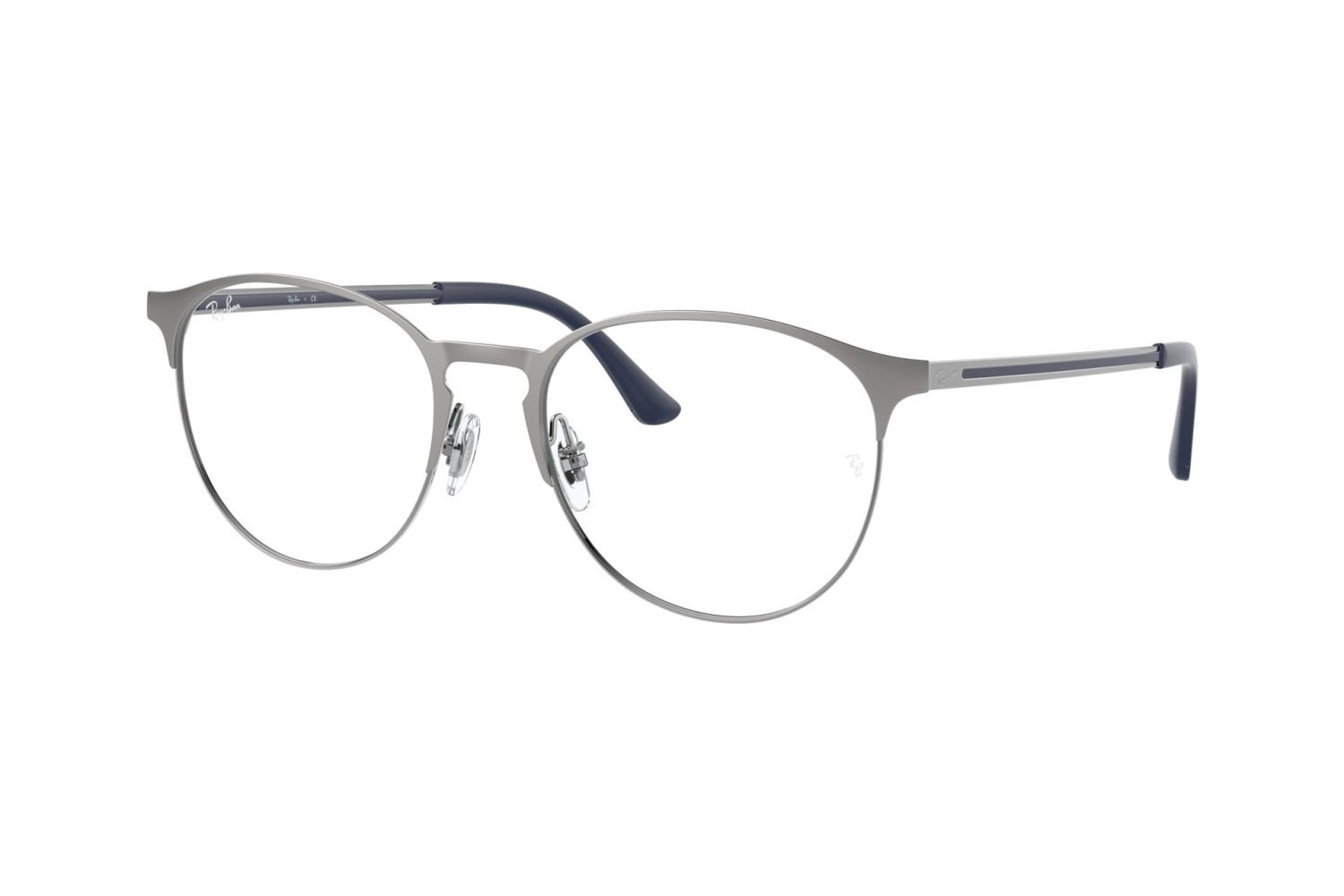 RAY-BAN - RX6375 - 3135 - 51