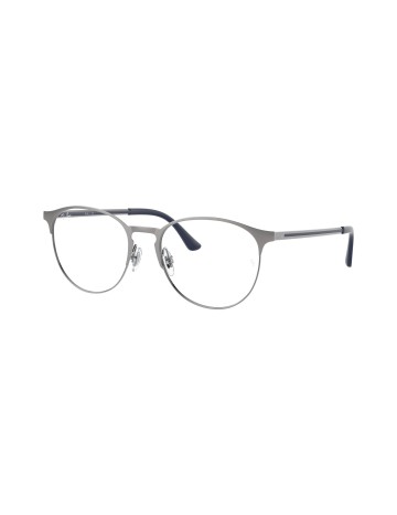 RAY-BAN - RX6375 - 3135 - 51