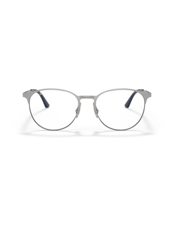RAY-BAN - RX6375 - 3135 - 51 2