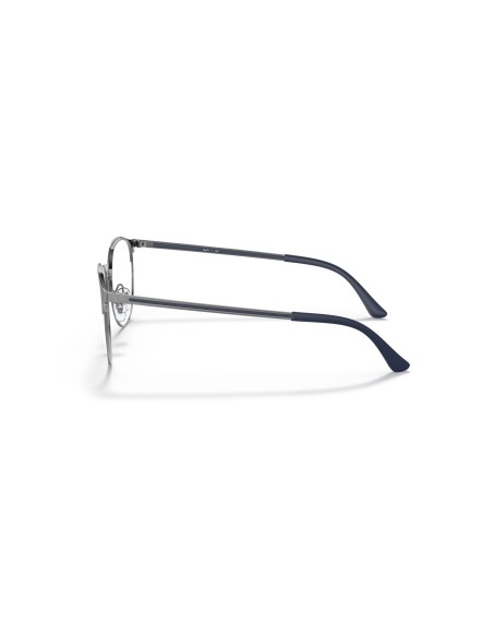RAY-BAN - RX6375 - 3135 - 51