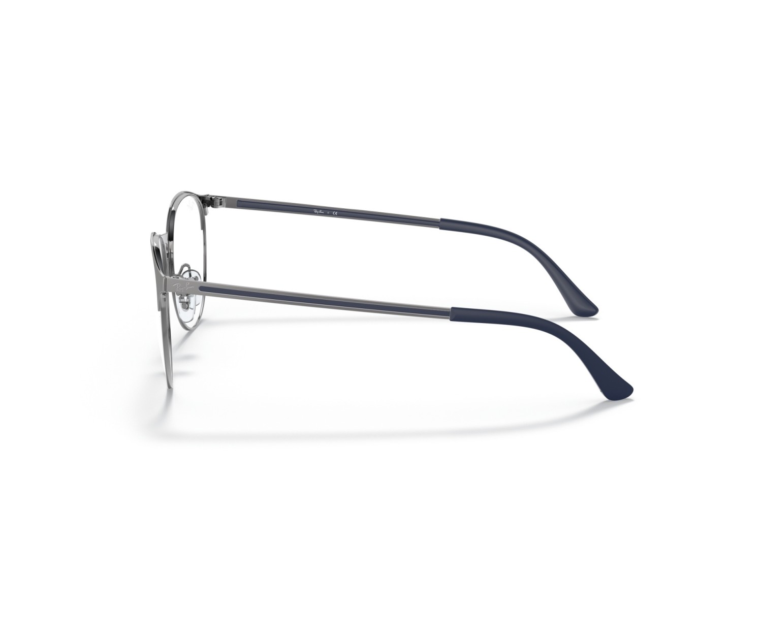 RAY-BAN - RX6375 - 3135 - 51