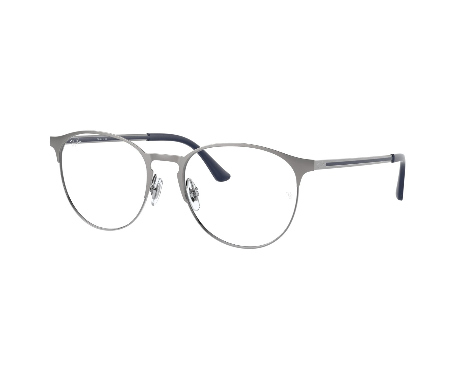 RAY-BAN - RX6375 - 3135 - 53