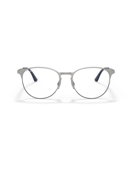 RAY-BAN - RX6375 - 3135 - 53