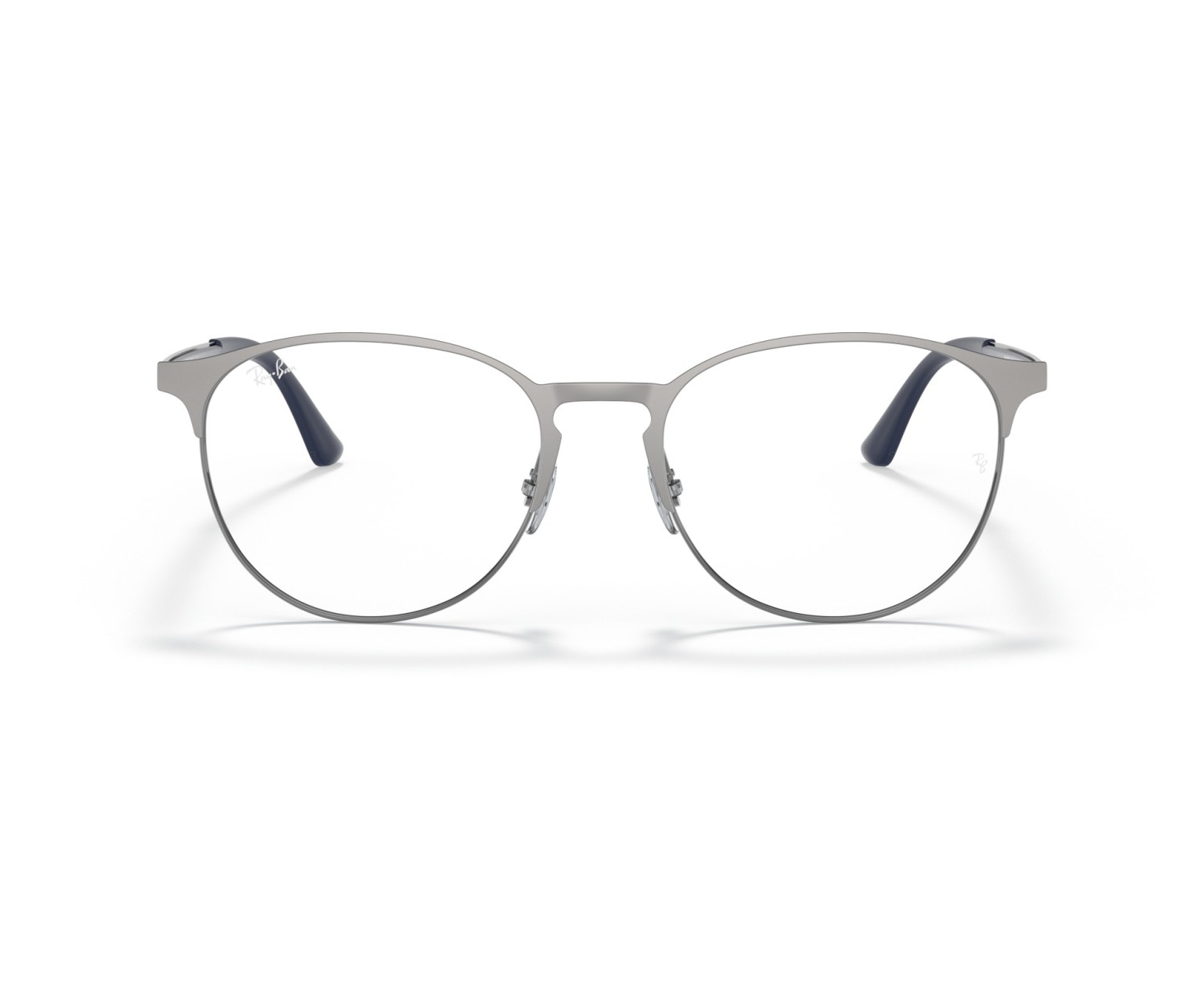 RAY-BAN - RX6375 - 3135 - 53