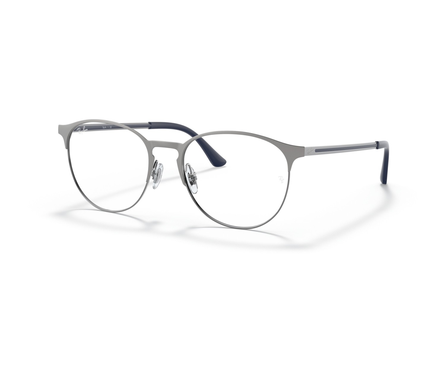 RAY-BAN - RX6375 - 3135 - 53
