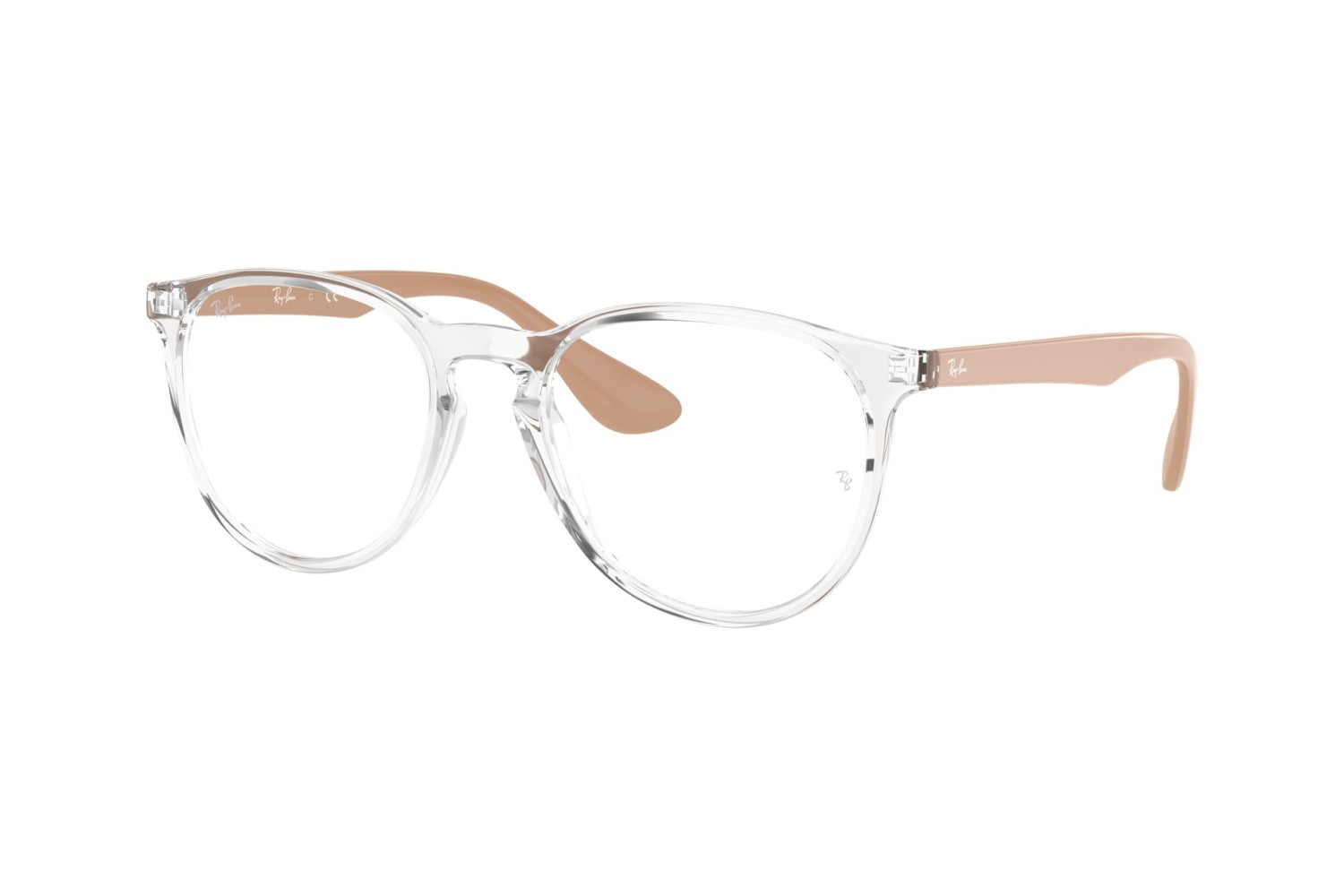 RAY-BAN - ERIKA - RX7046 - 5953 - 51