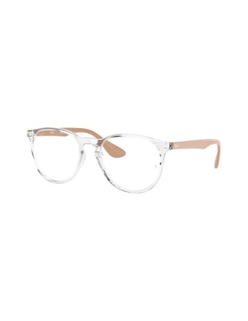 RAY-BAN - ERIKA - RX7046 - 5953 - 51