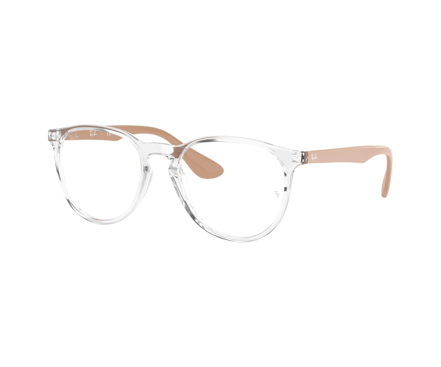 RAY-BAN - ERIKA - RX7046 - 5953 - 51