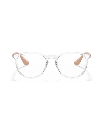 RAY-BAN - ERIKA - RX7046 - 5953 - 51 2