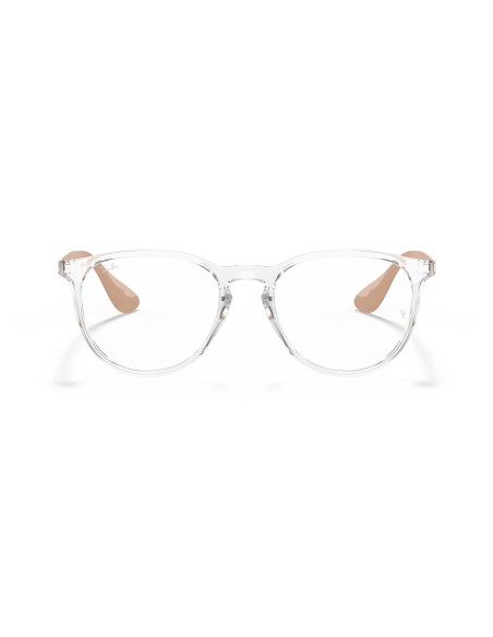 RAY-BAN - ERIKA - RX7046 - 5953 - 51