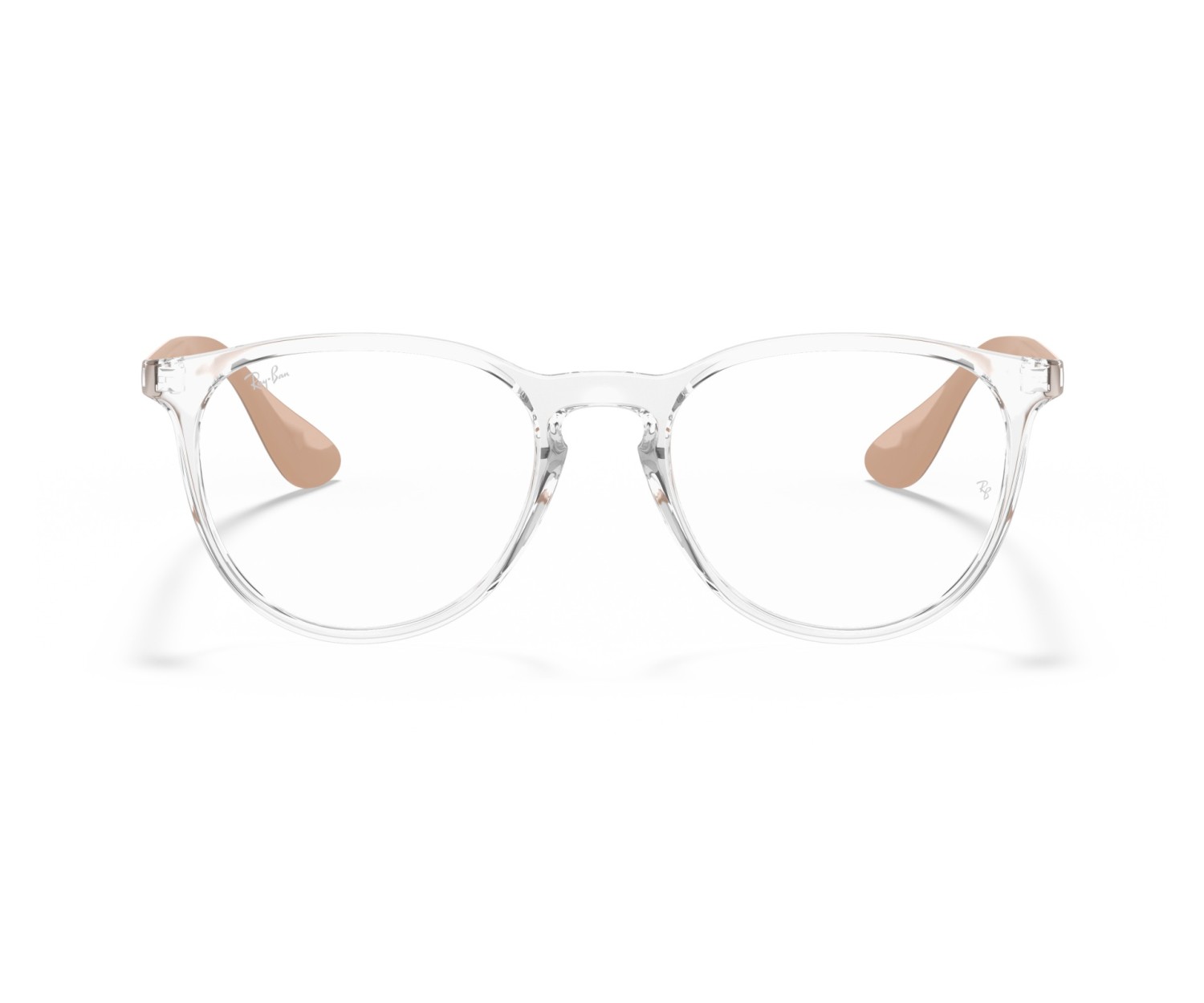 RAY-BAN - ERIKA - RX7046 - 5953 - 51