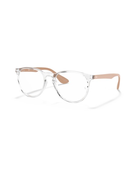 RAY-BAN - ERIKA - RX7046 - 5953 - 51