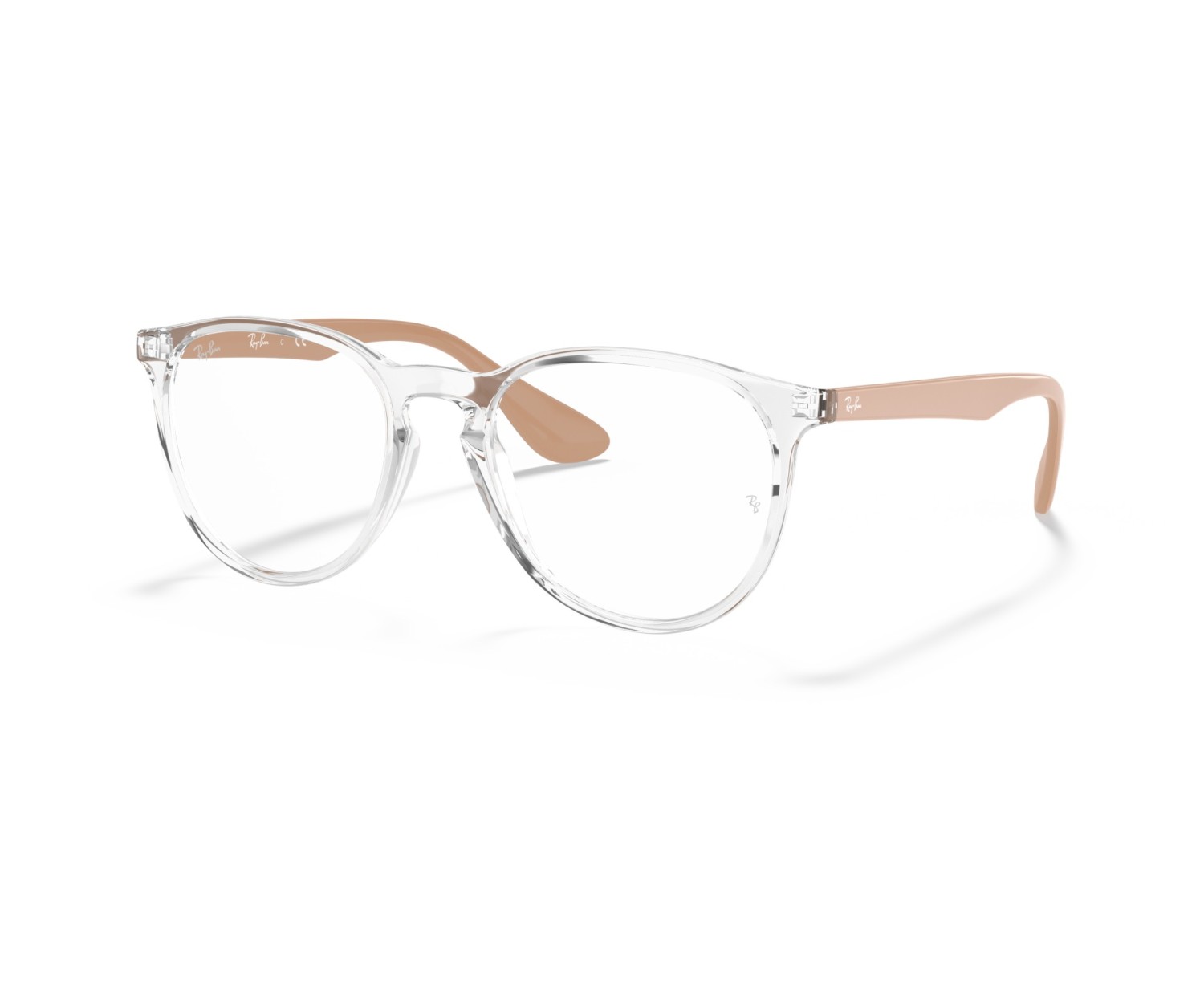 RAY-BAN - ERIKA - RX7046 - 5953 - 51